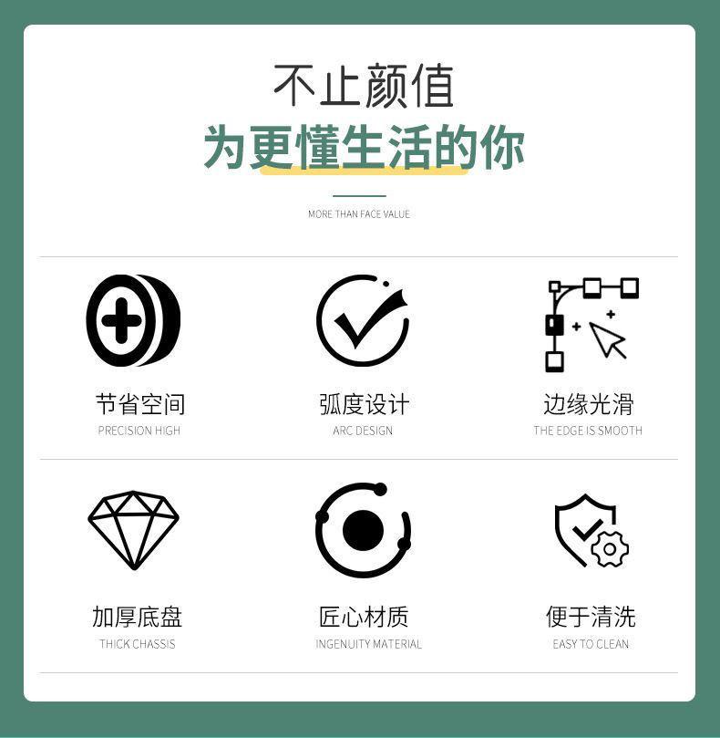 791ad866-fc76-418e-8dff-f42e45f4e2de.jpe