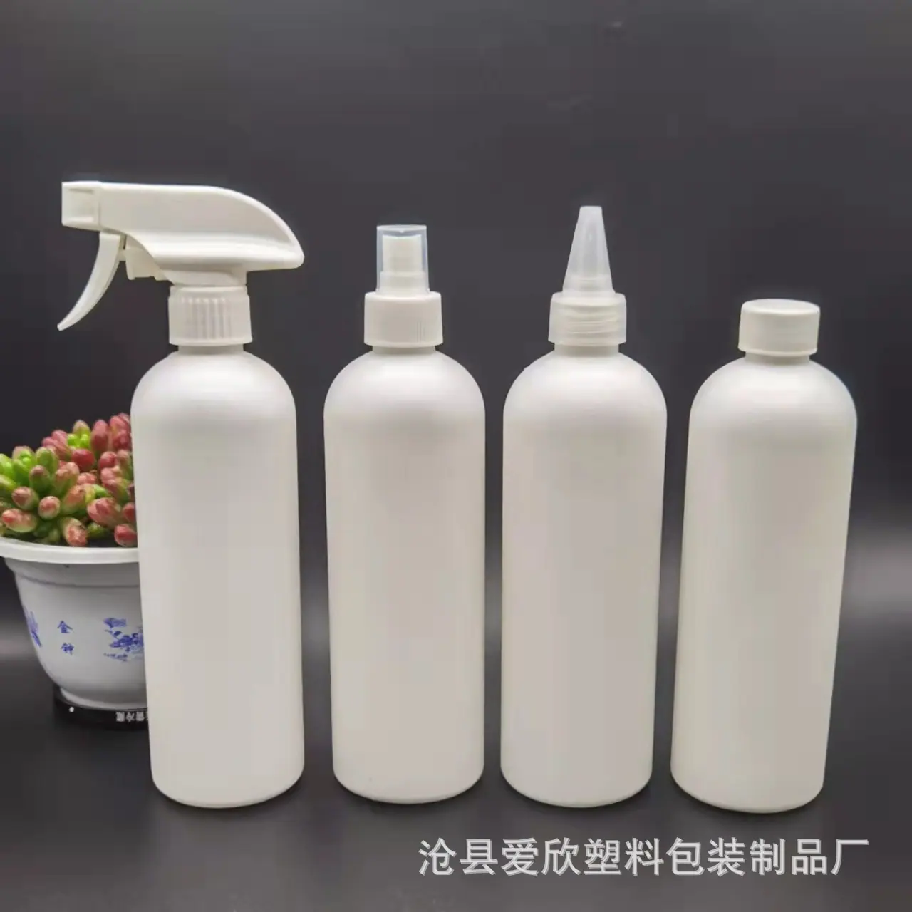 微信图片_20220404174439