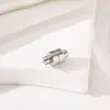 Fabricante Aço Inoxidável Fivela Magnética Cilíndrica Aço Titânio Fivela Magnética Galvanoplastia a Vácuo 18K Ouro Pulseira Colar Fivela Magnética