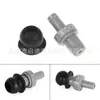 12204-15050 Es Adecuado para Suzuki, Mazda, Honda y Toyota Anillo de Sellado de la Válvula PCV de Ventilación del Cárter