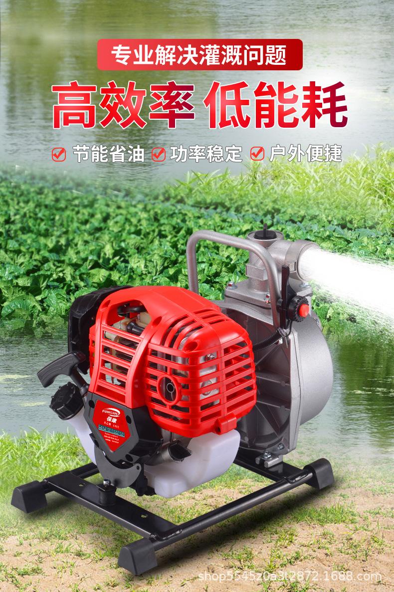 无标题-1_02.jpg