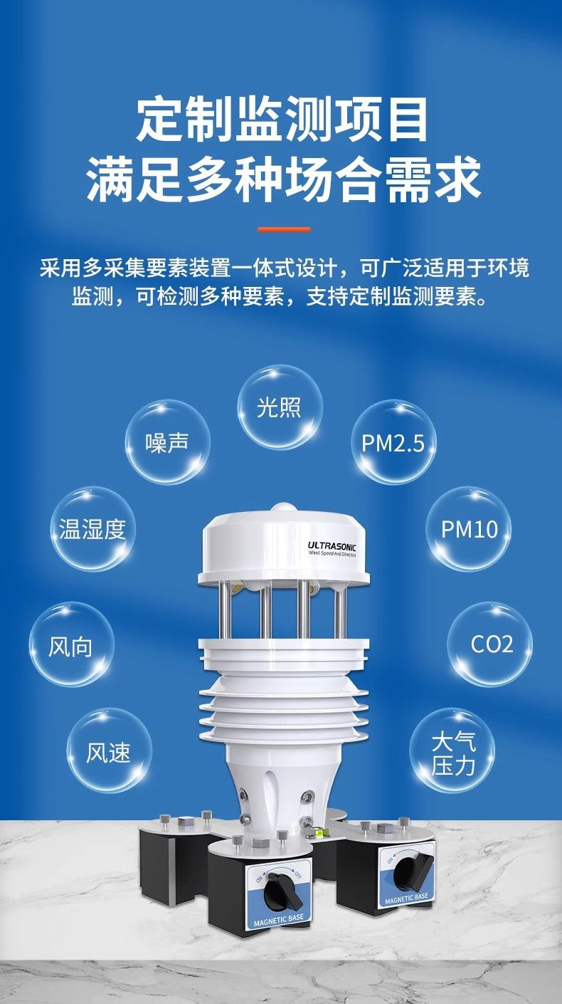 详情05.jpg