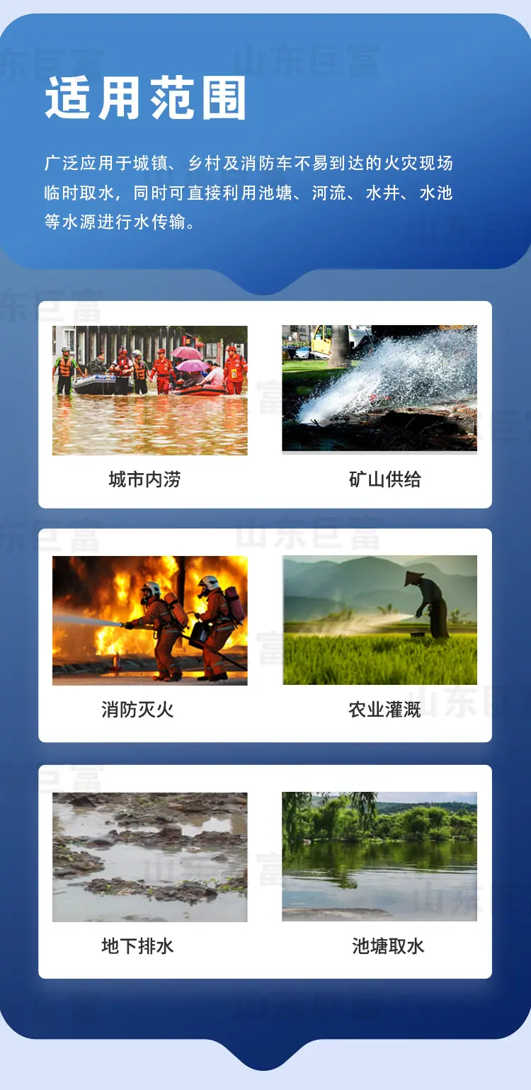 消防浮艇泵-详情页-源文件-加水印_03
