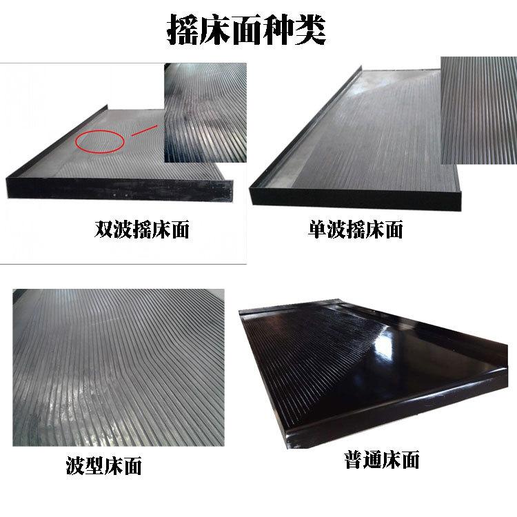 摇床面种类2.jpg