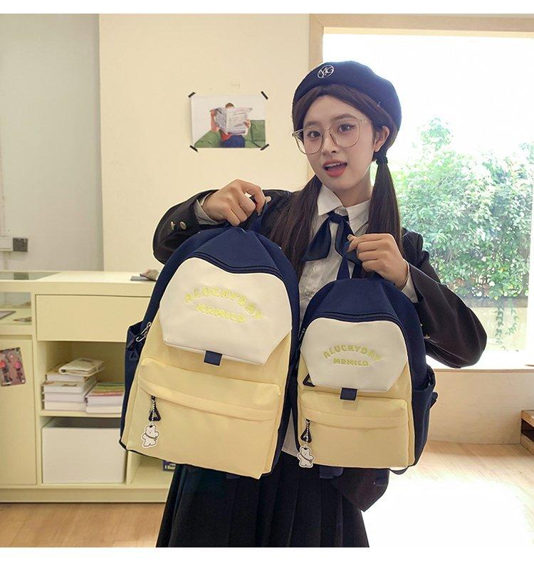 2025020918446009562584w750h788_750x750.j