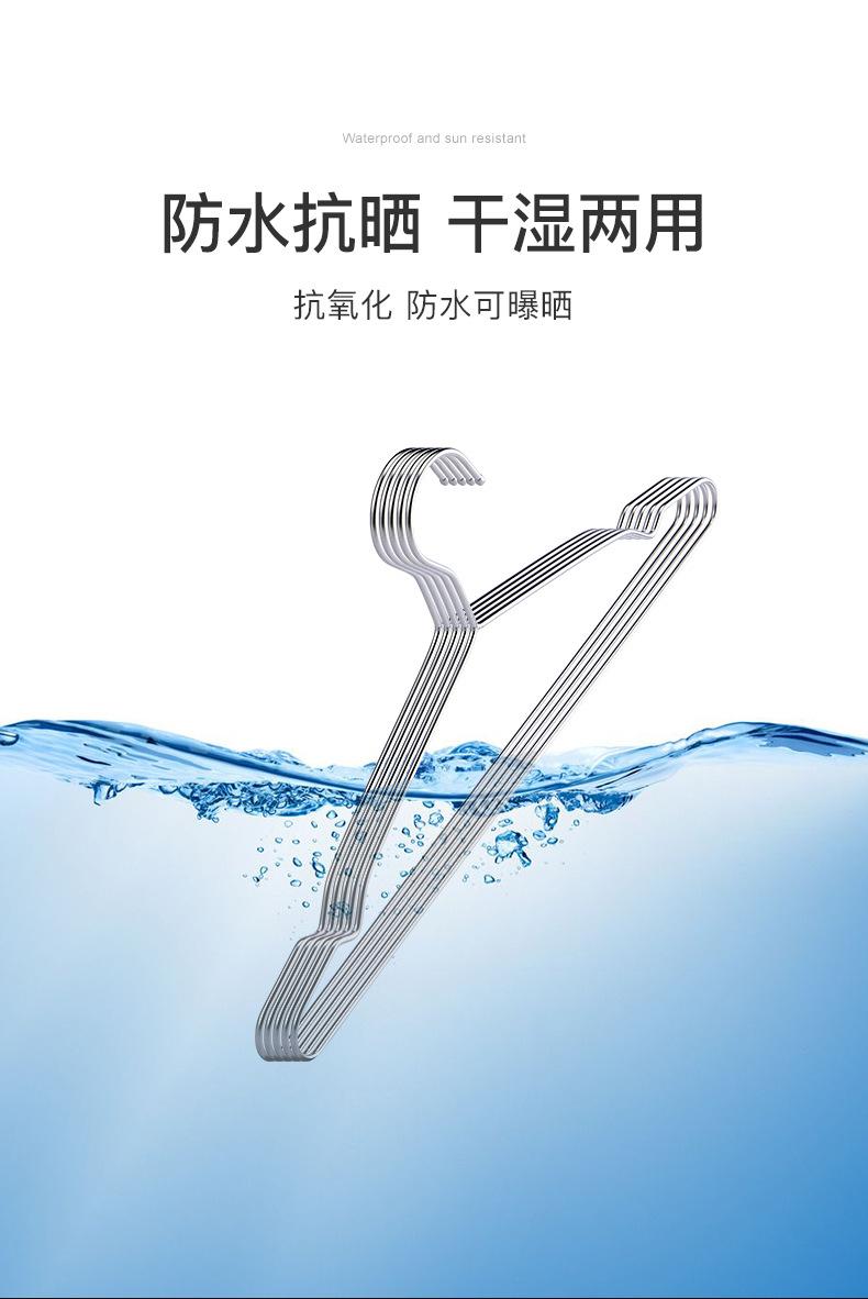 详情-05 (1).jpg