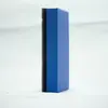 Peças plásticas multifuncionais automotivas, revestimento de cristal, agente redutor de agente redutor, para-choque de carro preto, interior de carro, reparo de envelhecimento
