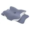 Fábrica de Origen de Almohada de Memoria Almohada Columna Cervical Rebote Lento Adulto Sueño Profundo Almohada de Memoria para Ayudar a Dormir Almohada Especial para Columna Cervical