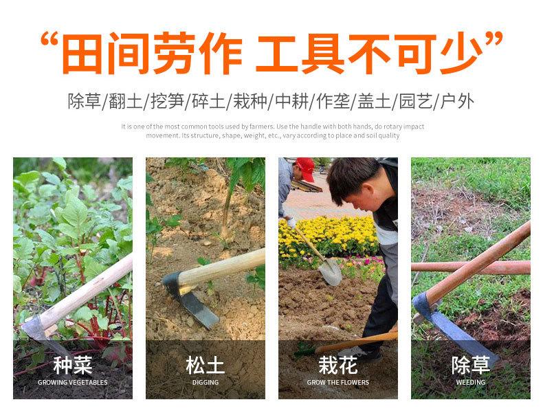详情页2_07.jpg