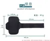 Chaleco con Peso 3-5-10kg Fitness Invisible con Bolsa de Arena con Peso para Hombre Entrenamiento Táctico Correr Chaleco con Bolsa de Arena con Peso