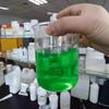 Desodorante vegetal aguas residuales industriales basura granja estación de transferencia granja arena para gatos bacteriostático baño público fosa séptica desodorización