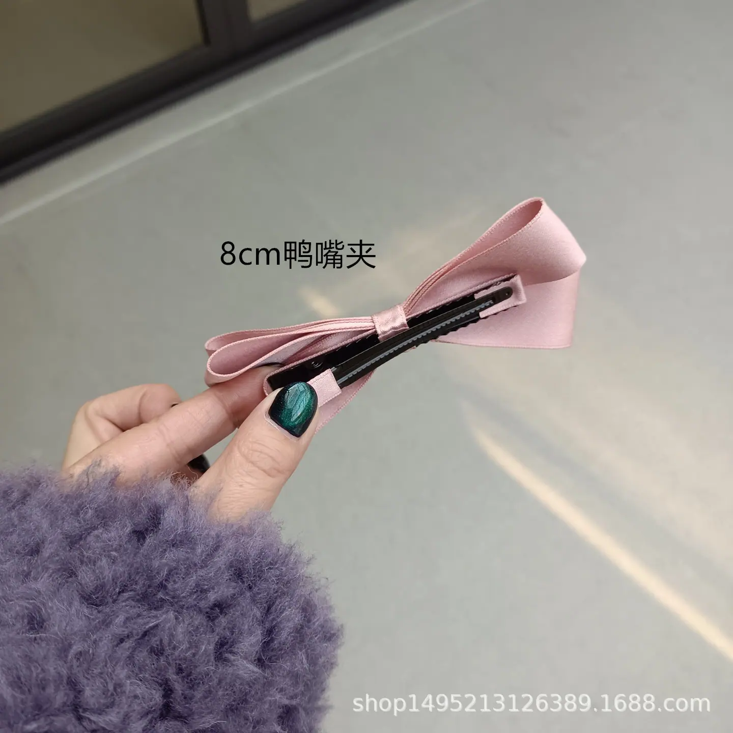 IMG_20251202_145036_副本.jpg