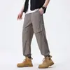 Pantalones Cargo de Secado Rápido Woodpecker para Mujer, Pantalones Ligeros de Senderismo de Verano, Pantalones Deportivos Leggings de Hielo para Exteriores con Sensación Fresca