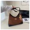 Bolso acolchado estilo Chanel para mujer, nuevo bolso de hombro cruzado vintage chic transfronterizo, bolso cruzado transfronterizo