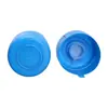 Tapa roscada universal para dispensador de agua, tapa para botella de agua mineral, tapa universal para dispensador de agua, tapa para botella de agua purificada