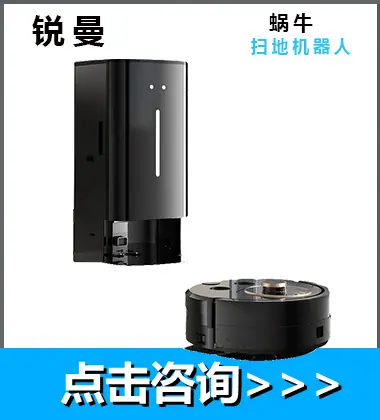小图9.jpg