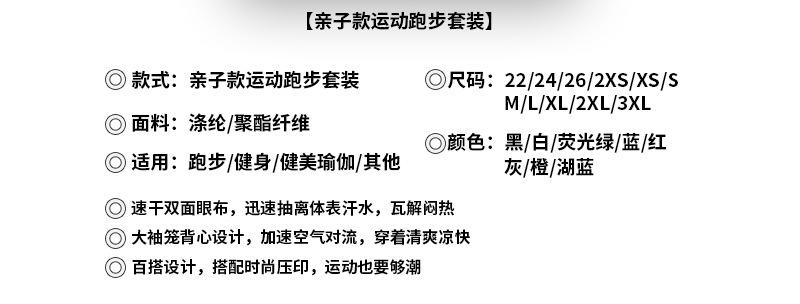 未标题-1_07.jpg