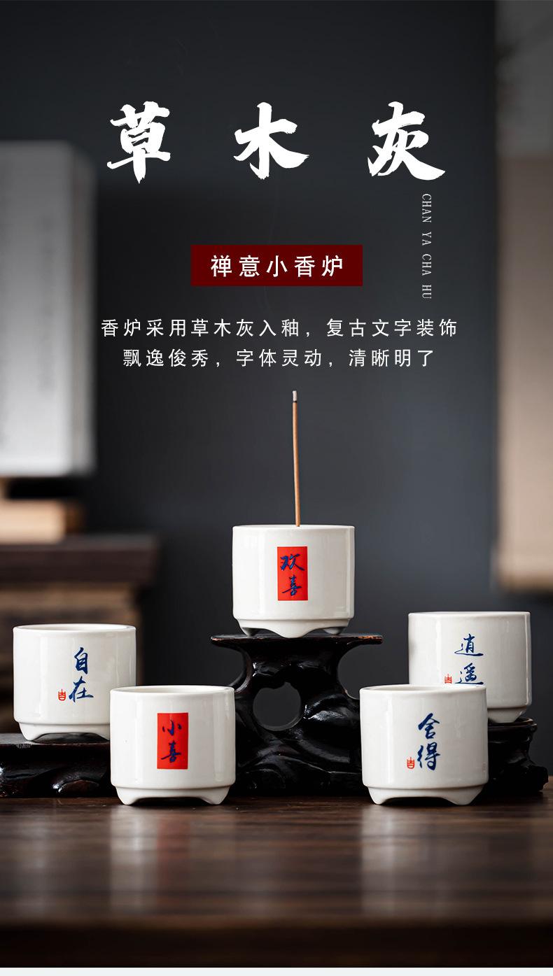 gG6djPKlxdQDTO12ECNPXZMw1Ewq/C8pmSzB