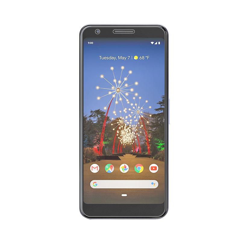 谷歌Pixel3a1