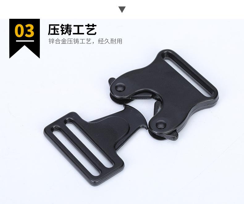 详情页_05