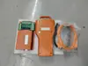 Sistema de Controle de Máquina de Dispensação Automática V7 Sistema de Dispensação de Três Eixos Quatro Eixos Cinco Eixos Placa de Controle do Controlador da Máquina de Dispensação