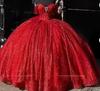 Vestido de Noite Elegante 2026 Novo Estilo Saia Tutu para Performance Solo de Palco Vestido de Exame para Performance Vocal de Estudantes para Mulheres Verão