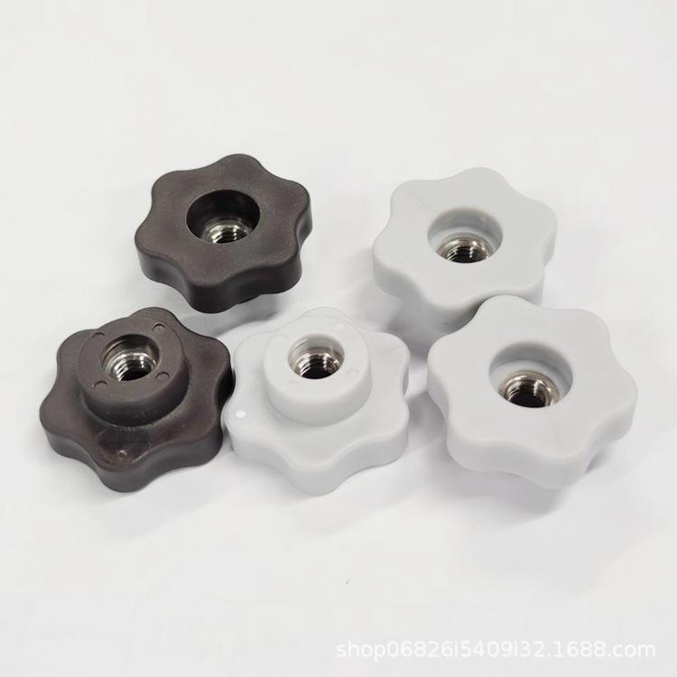 112EBFA31A1BB1C4C84C19B51BAB55