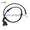 Sensor de carro sensor ABS 1089224