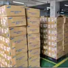 Condensadores Cerámicos de Chip Rc2512Jk-7W6R8L Yageo