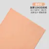 Papel con Patrón de Piedra, Papel para Envolver Ramos, Papel Texturizado, Materiales Florales con Textura Arrugada, Flores Frescas, Papel de Envoltura para Floristería, Papel de Arte