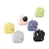 Fundas Personalizadas de Silicona para Cuerpo de Cámara, Tapas de Lente, Accesorios, Estuches Protectores y Estuches Anticaídas para Varios Tipos de Cámaras Deportivas