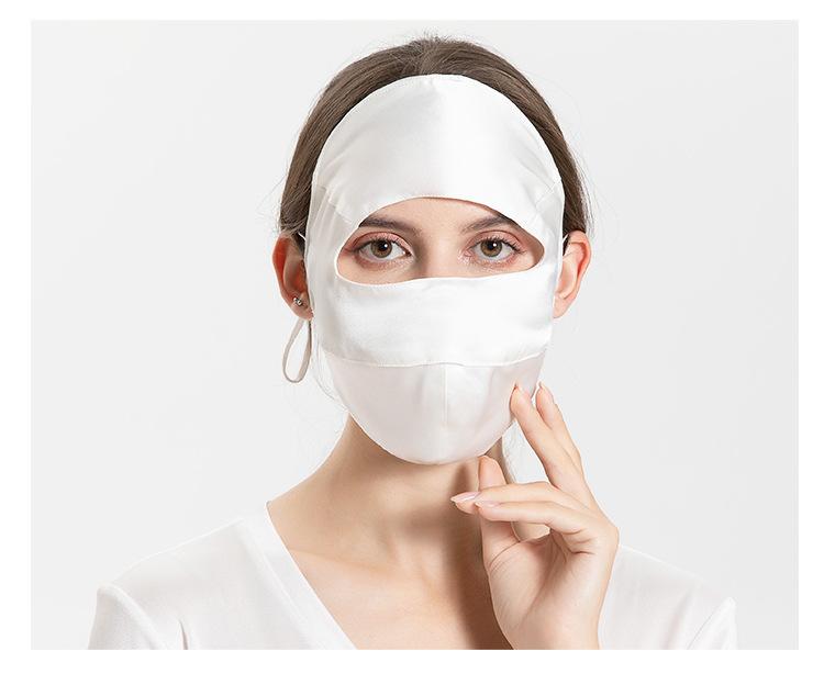 HP23036升级版短面罩-750_16.jpg