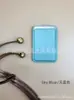 Soporte Magnético para Tarjetas de Teléfono Móvil Magsafe Adecuado para Apple Iphone17 16 Soporte para Tarjetas Adhesivo Magnético Trasero para Teléfono Móvil de Cuero