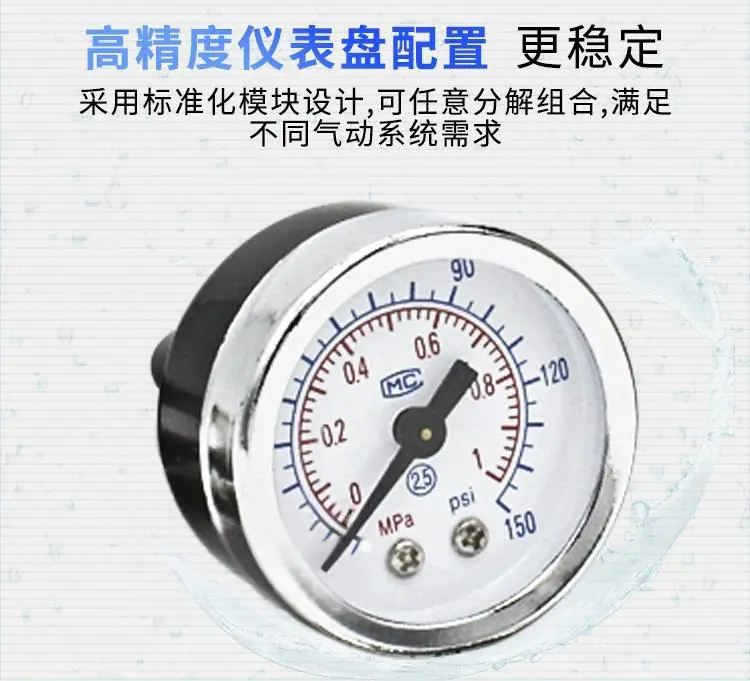 768f4306f0c54e6fa5bda41db897b5