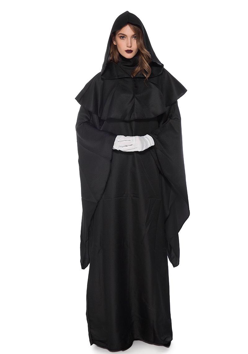 19039#女-S、M、L、XL