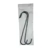 Gancho Popular para Caliper de Freno con Forma de S Herramienta Universal de Reparación y Desmontaje para Mantenimiento del Sistema de Frenos