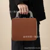 Bolsa para Set de Té de Viaje Sin Algodón Perla Algodón DIY Viaje Empaque Vacío Se Puede Usar para Empacar Varios Artículos y Se Puede Usar como Empaque Exterior con Logo