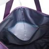 Nueva Bolsa de Gimnasio 2025 con Separación Seco y Húmedo para Mujeres, Almacenamiento Impermeable para Artículos Varios, Estilo de Equipaje para Viajes de Negocios