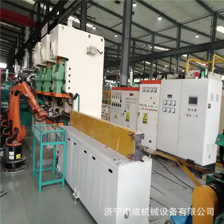 cf480a53c86881725a6ea0f3d88744