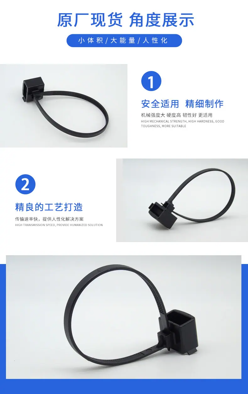 976000087描述图_03.jpg
