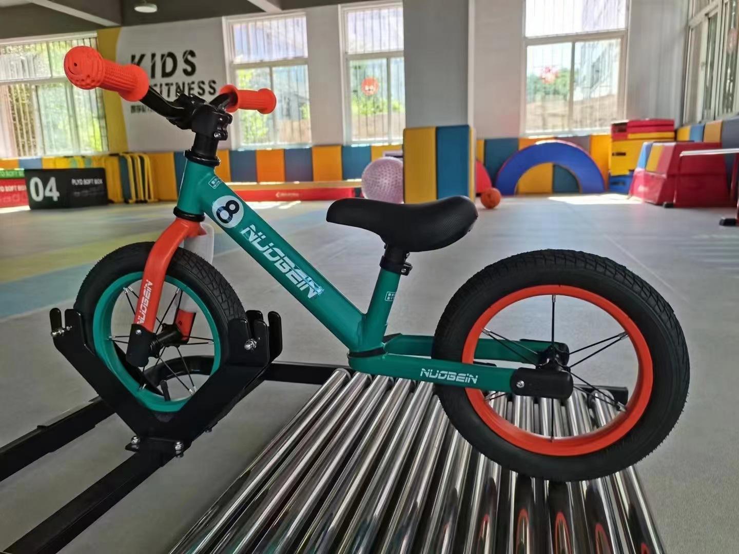 微信图片_20220817210014