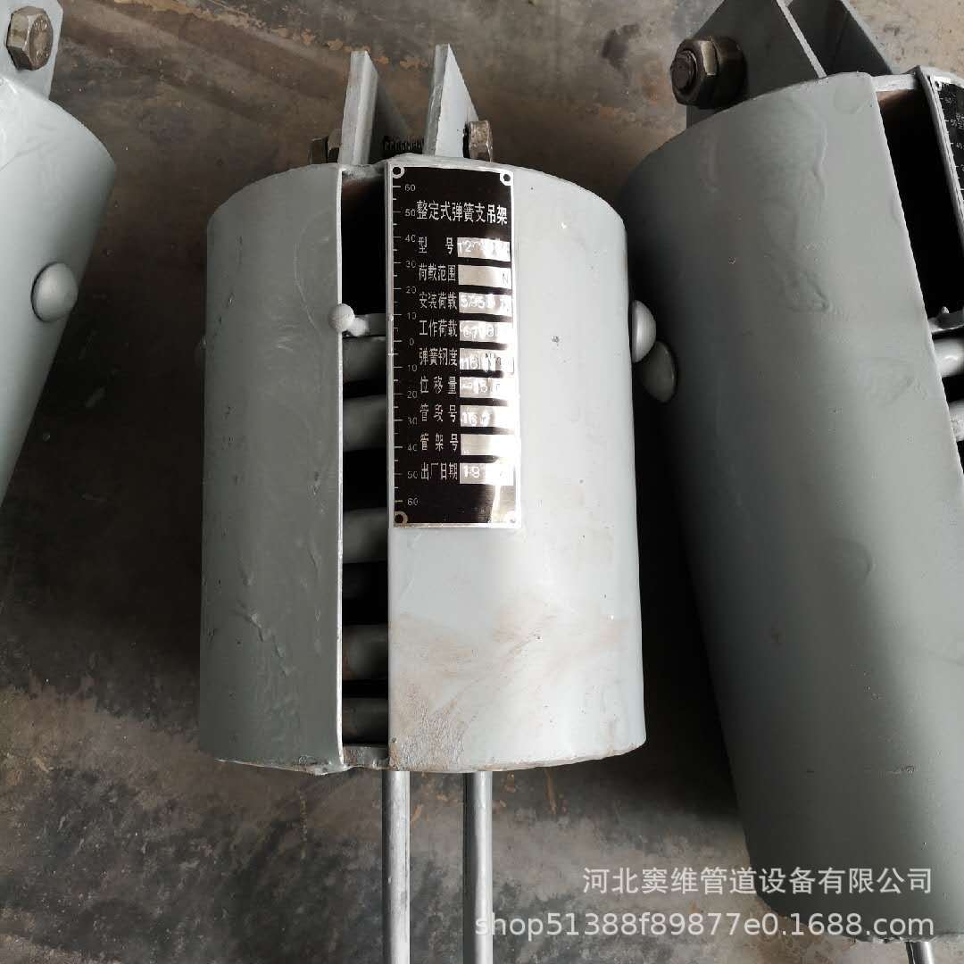 微信图片_2019061008064053
