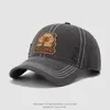 Gorras de Béisbol Infantiles Trendy Lindas Japonesas y Coreanas al por Mayor, Sombreros de Sol Deportivos Casuales para Niños, Gorras de Béisbol de Dibujos Animados Estilo Japonés