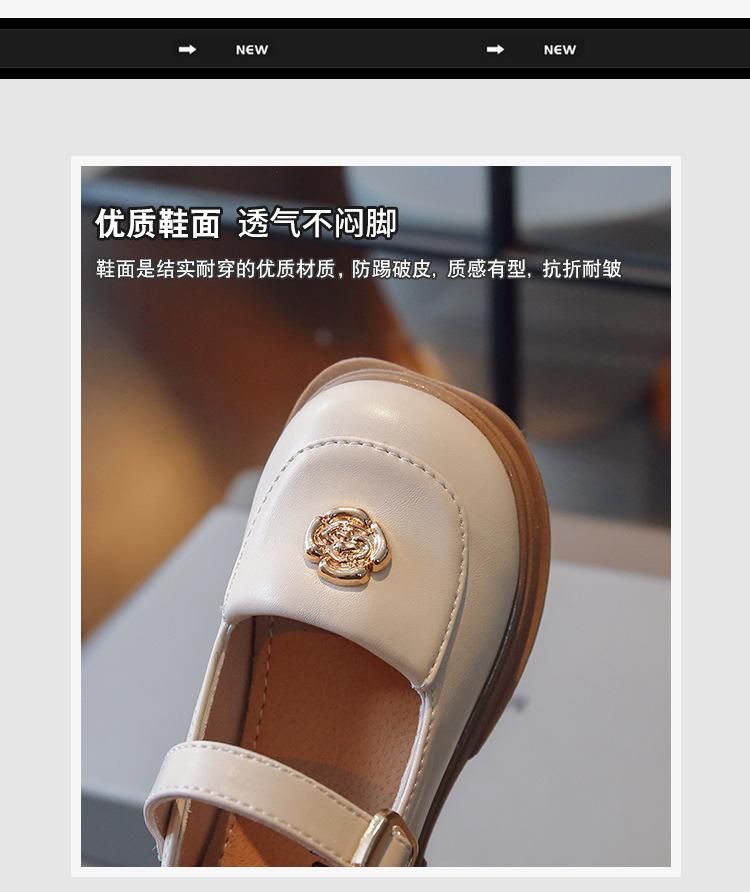 详情 (2).jpg