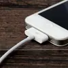 Para iPhone 4s cable de datos Apple 4/ipad2 tableta iPad3 Apple teléfono móvil ipod cable de carga