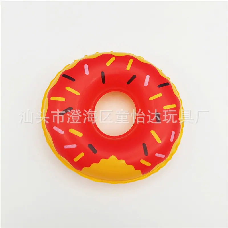 5F95AC71CD375B2958E2E0BC46C3FB