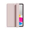 Adequado para capa protetora ipad9 capa plana iPadmini/Air capa plana Pro9.7 polegadas capa protetora ipad9