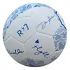 [Venta al por mayor de fábrica] Balón Especial para Entrenamiento de Competición de Examen de Ingreso a Escuela Primaria y Secundaria para Niños de la Copa Europea 4/5 Balón Personalización