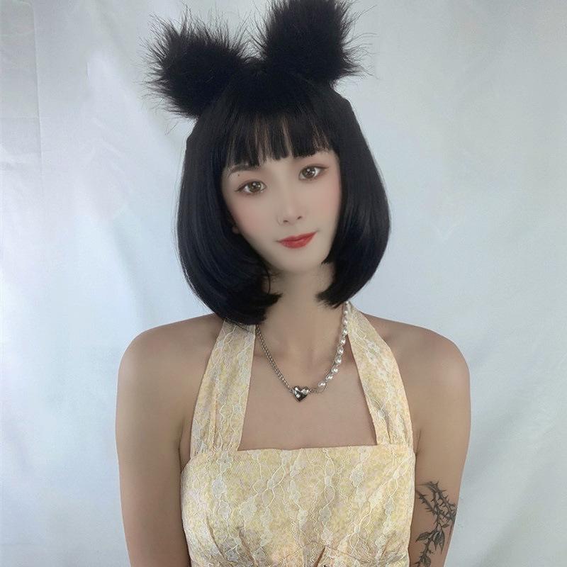 639ca3a5-52d6-4d47-be92-c7725f