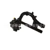 A2742000115 É Adequado para Mercedes-Benz W221W273W205W213 Termostato do Líquido de Arrefecimento Conjunto do Termostato